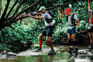 BIB: 
                            <button type="button" onclick="openModal(25270087)" class="btn btn-primary btn-sm float-right btn-popup" data-toggle="modal" data-target=".modal-high-quality">
                        <i class="fas fa-shopping-cart"></i> Add to Cart
                    </button>
                                            <button type="button" onclick="isThisMe(25270087, true)" class="btn btn-success btn-sm float-right btn-popup btn-isme hidden" data-toggle="tooltip" data-placement="bottom" title="นี่คือรูปของคุณใช่ไหม คลิกที่นี่เพื่อเอาเข้าอัลบั้ม">
                        <i class="fas fa-plus"></i> Add to album
                    </button>
                    <button type="button" onclick="isThisMe(25270087, false)" class="btn btn-warning btn-sm float-right btn-popup btn-isnotme hidden">
                        <i class="fas fa-ban"></i> Remove from album
                    </button>